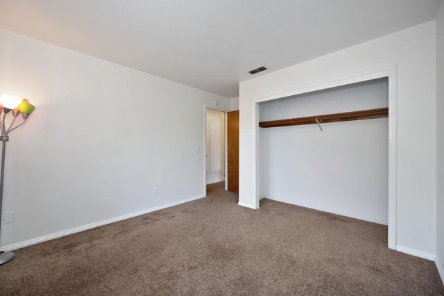 3955 Stonegate Ct, Loomis, CA 95650