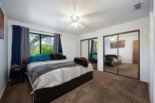 3955 Stonegate Ct, Loomis, CA 95650