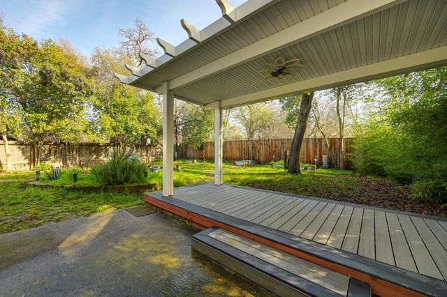 3955 Stonegate Ct, Loomis, CA 95650