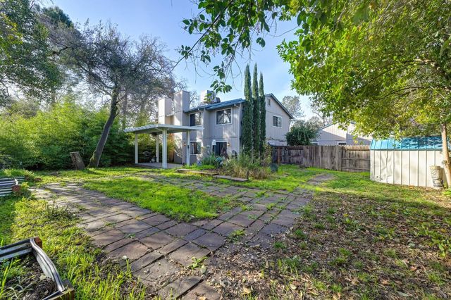 3955 Stonegate Ct, Loomis, CA 95650