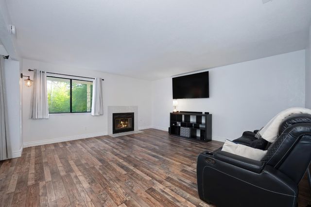 3955 Stonegate Ct, Loomis, CA 95650