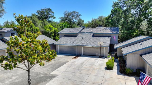 3955 Stonegate Ct, Loomis, CA 95650