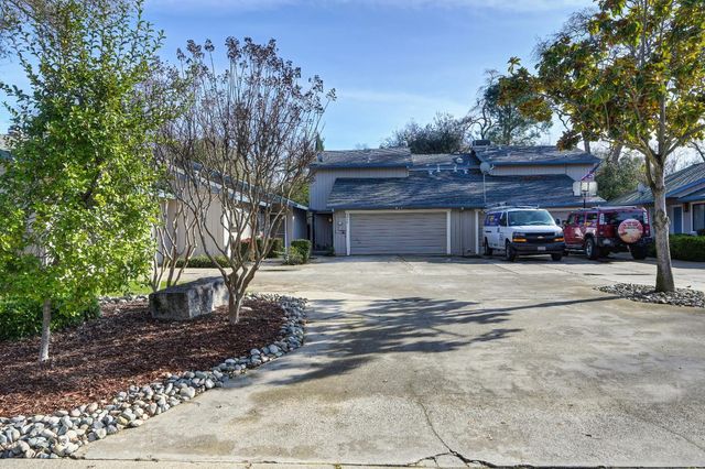 3955 Stonegate Ct, Loomis, CA 95650