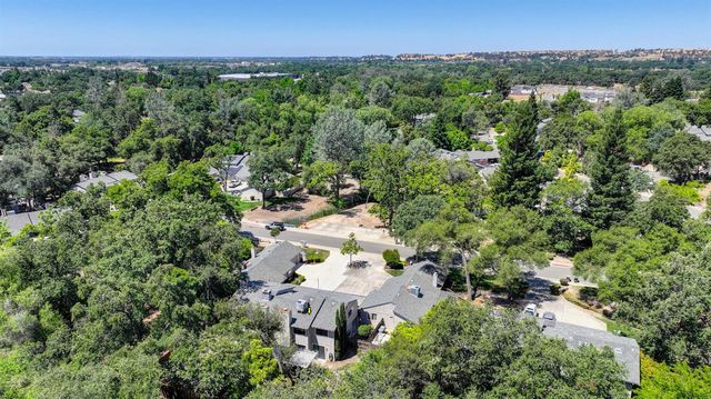 3955 Stonegate Ct, Loomis, CA 95650