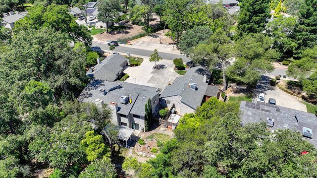 3955 Stonegate Ct, Loomis, CA 95650