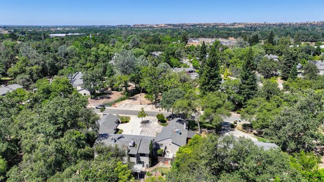 3955 Stonegate Ct, Loomis, CA 95650
