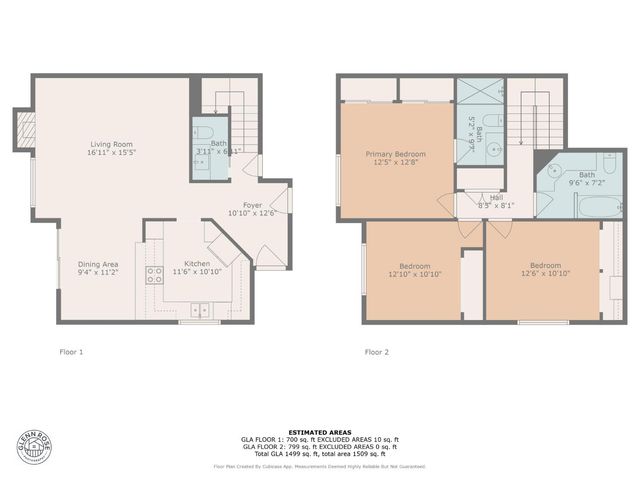 3955 Stonegate Ct, Loomis, CA 95650