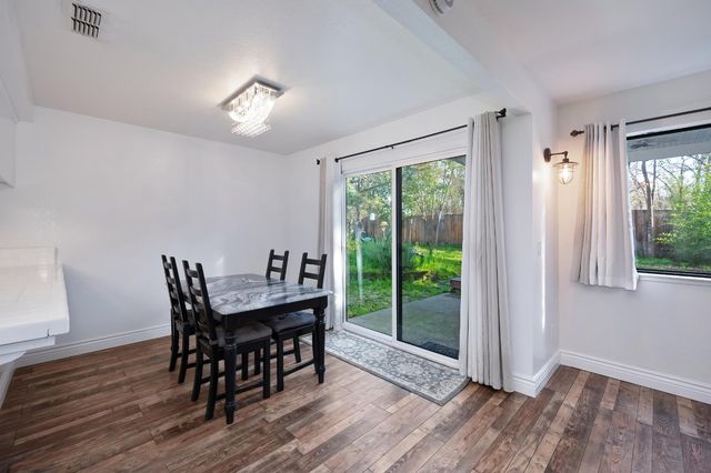 3955 Stonegate Ct, Loomis, CA 95650