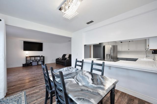 3955 Stonegate Ct, Loomis, CA 95650