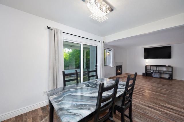 3955 Stonegate Ct, Loomis, CA 95650