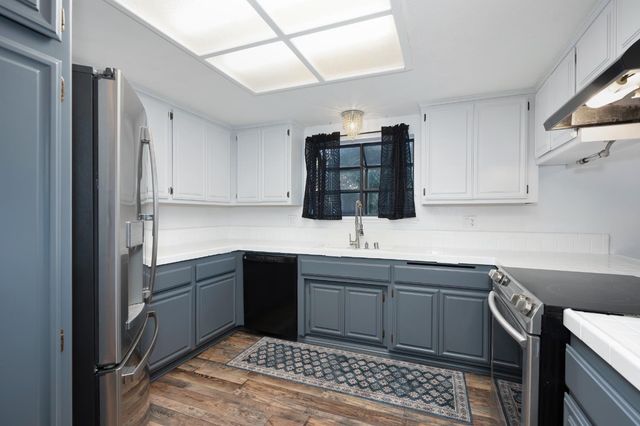 3955 Stonegate Ct, Loomis, CA 95650