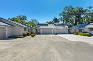 3955 Stonegate Ct, Loomis, CA 95650