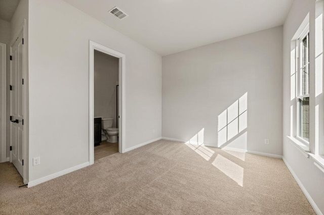 113 Bigtooth Maple LN, San Marcos, TX 78666