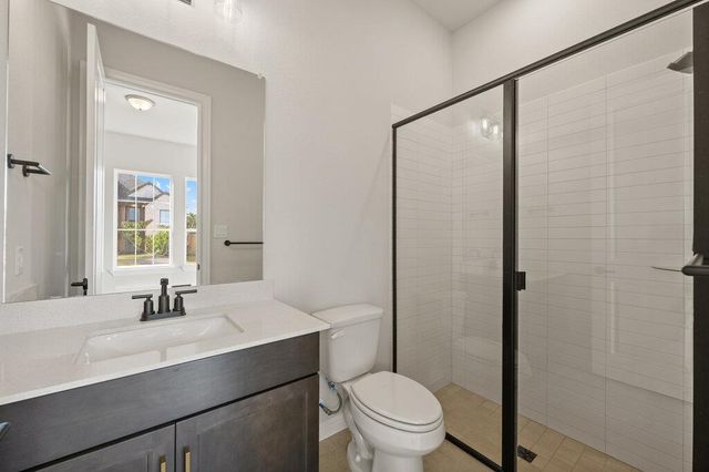 113 Bigtooth Maple LN, San Marcos, TX 78666