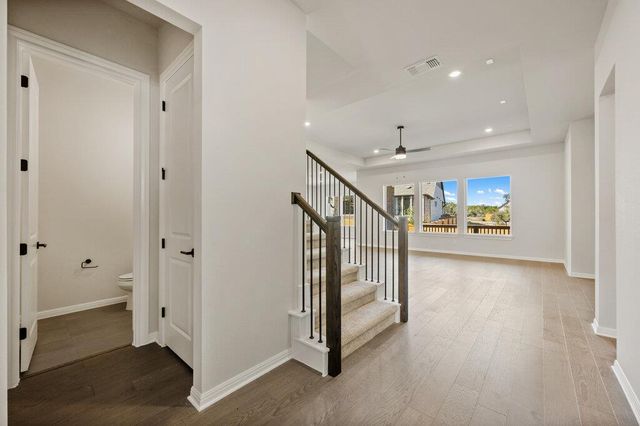 113 Bigtooth Maple LN, San Marcos, TX 78666