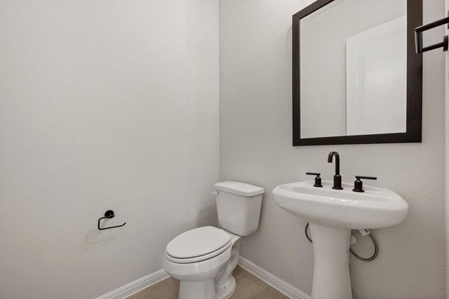 113 Bigtooth Maple LN, San Marcos, TX 78666