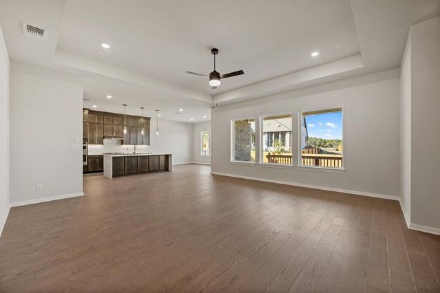 113 Bigtooth Maple LN, San Marcos, TX 78666