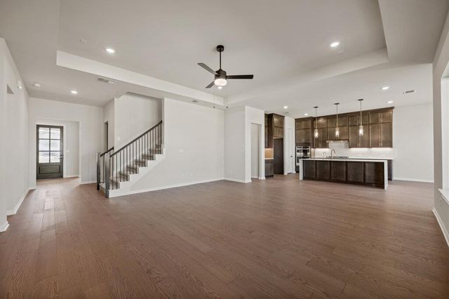 113 Bigtooth Maple LN, San Marcos, TX 78666