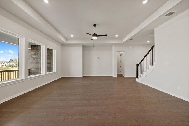 113 Bigtooth Maple LN, San Marcos, TX 78666