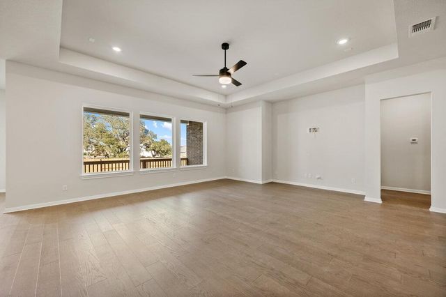 113 Bigtooth Maple LN, San Marcos, TX 78666