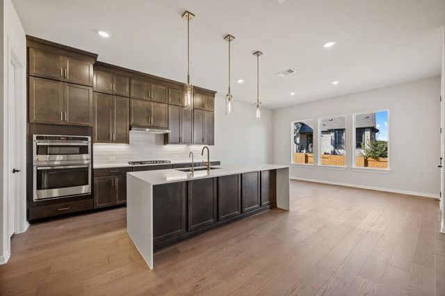 113 Bigtooth Maple LN, San Marcos, TX 78666