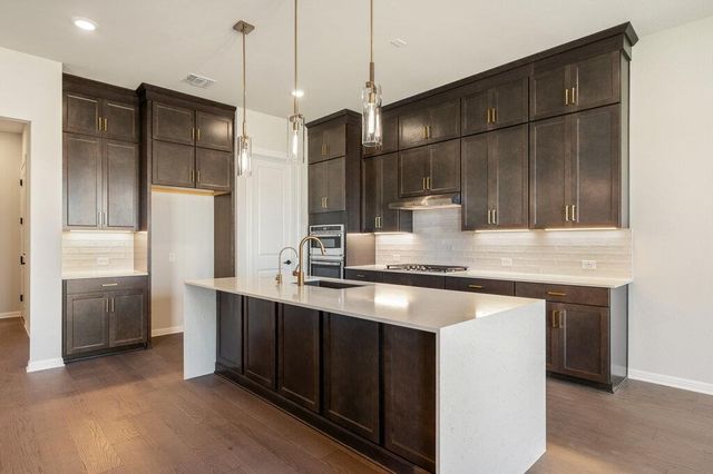 113 Bigtooth Maple LN, San Marcos, TX 78666