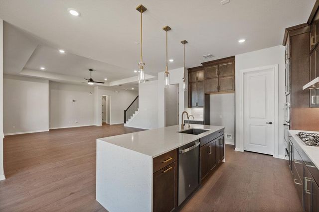 113 Bigtooth Maple LN, San Marcos, TX 78666