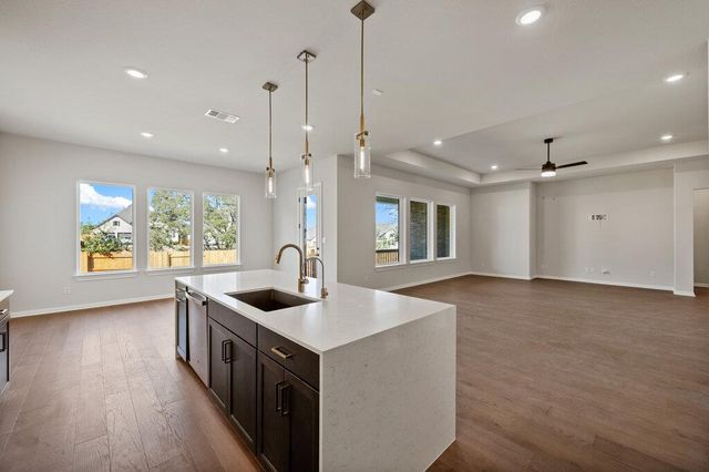 113 Bigtooth Maple LN, San Marcos, TX 78666