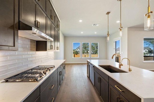 113 Bigtooth Maple LN, San Marcos, TX 78666