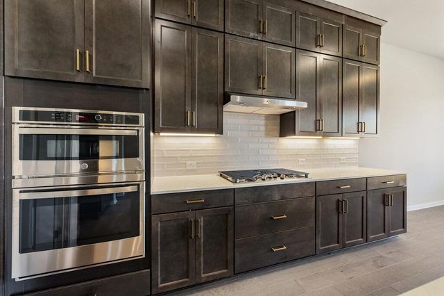 113 Bigtooth Maple LN, San Marcos, TX 78666