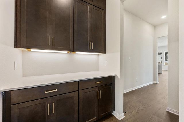 113 Bigtooth Maple LN, San Marcos, TX 78666