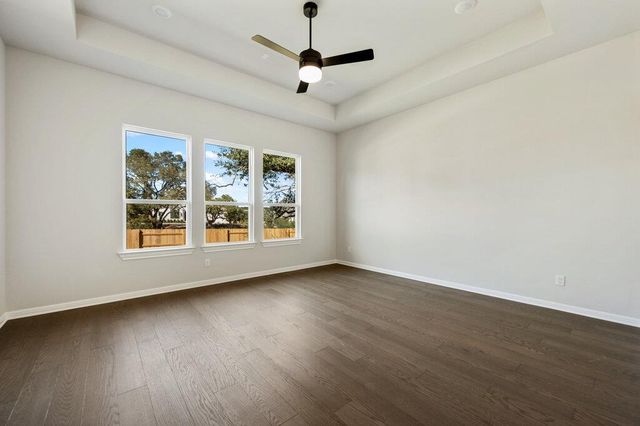 113 Bigtooth Maple LN, San Marcos, TX 78666