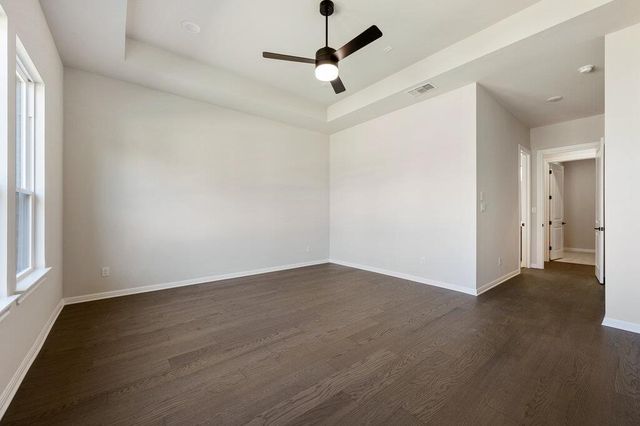 113 Bigtooth Maple LN, San Marcos, TX 78666