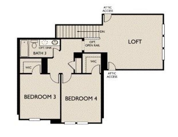 113 Bigtooth Maple LN, San Marcos, TX 78666