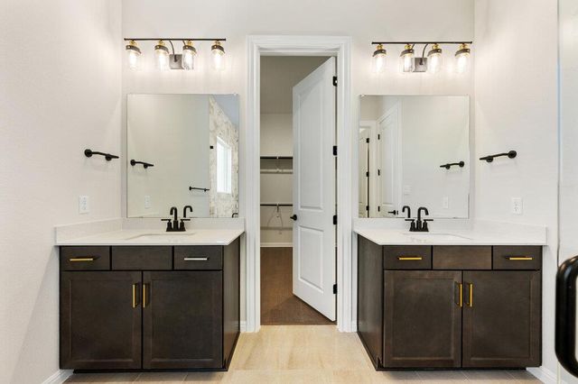 113 Bigtooth Maple LN, San Marcos, TX 78666