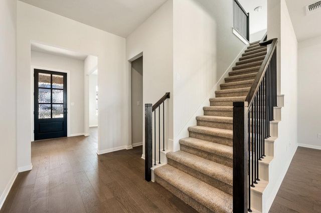 113 Bigtooth Maple LN, San Marcos, TX 78666