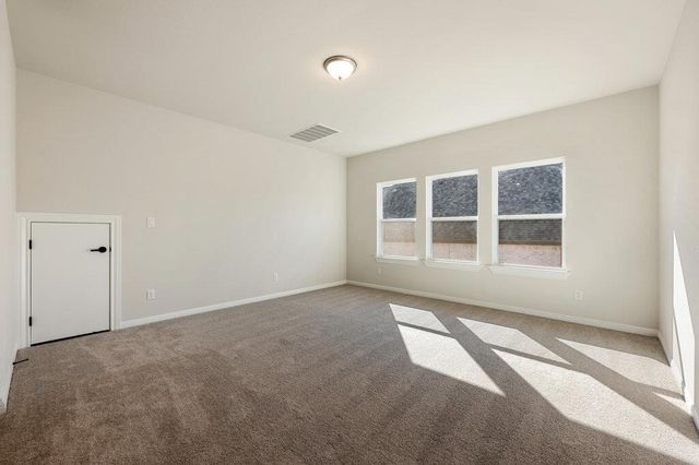 113 Bigtooth Maple LN, San Marcos, TX 78666