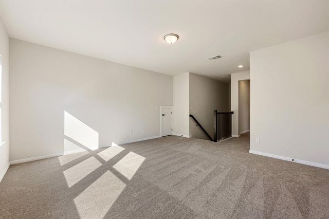 113 Bigtooth Maple LN, San Marcos, TX 78666