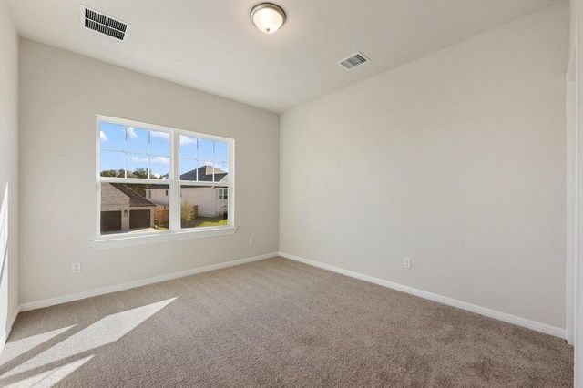 113 Bigtooth Maple LN, San Marcos, TX 78666