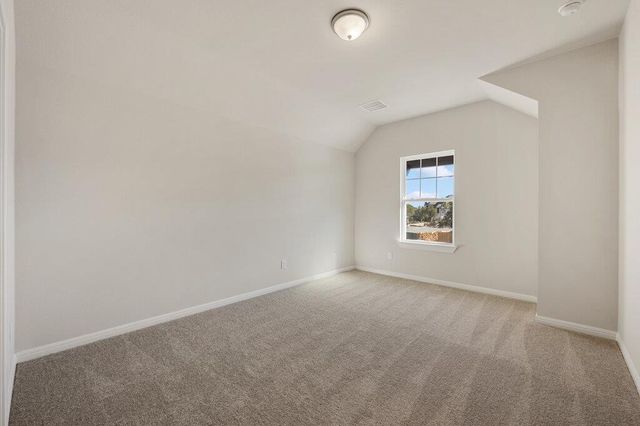 113 Bigtooth Maple LN, San Marcos, TX 78666