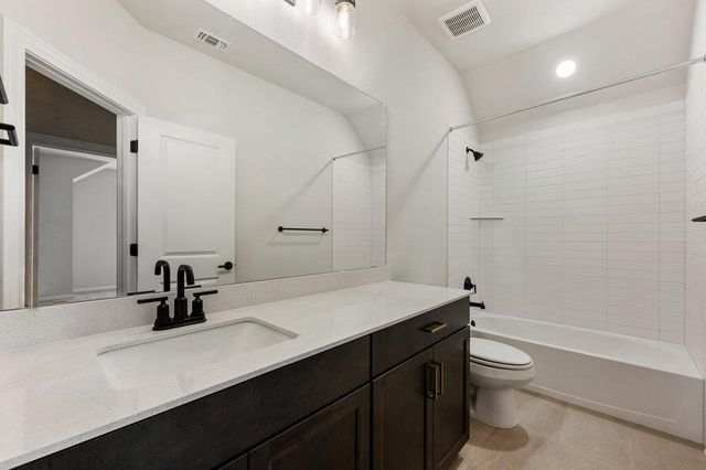 113 Bigtooth Maple LN, San Marcos, TX 78666