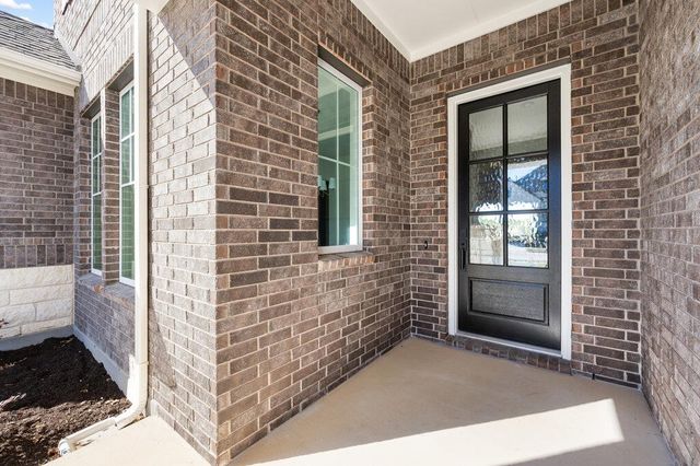 113 Bigtooth Maple LN, San Marcos, TX 78666