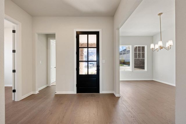 113 Bigtooth Maple LN, San Marcos, TX 78666