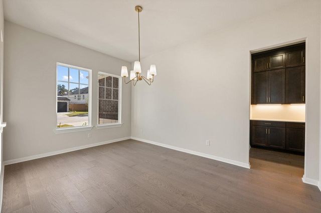 113 Bigtooth Maple LN, San Marcos, TX 78666