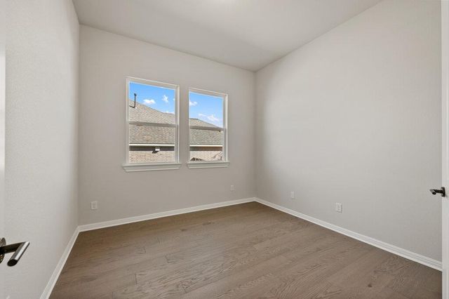 113 Bigtooth Maple LN, San Marcos, TX 78666