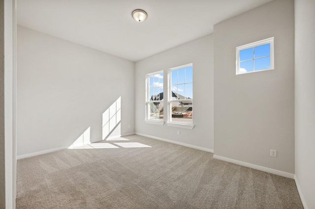 113 Bigtooth Maple LN, San Marcos, TX 78666