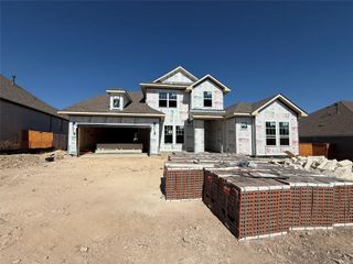 113 Bigtooth Maple LN, San Marcos, TX 78666