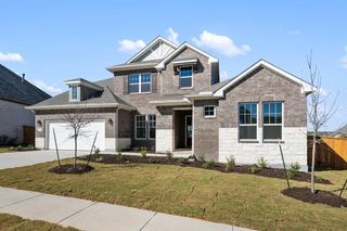 113 Bigtooth Maple LN, San Marcos, TX 78666