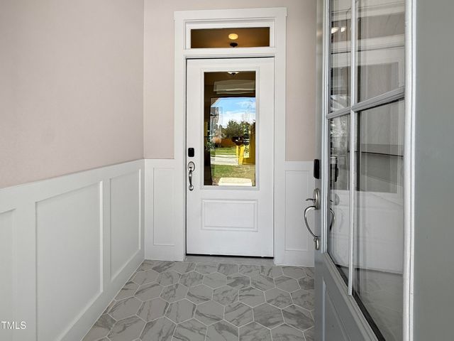 37 Bluestone Drive, Lillington, NC 27546