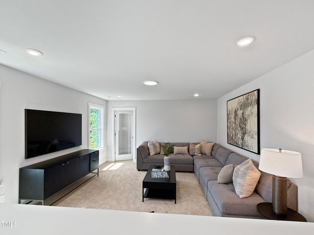 37 Bluestone Drive, Lillington, NC 27546